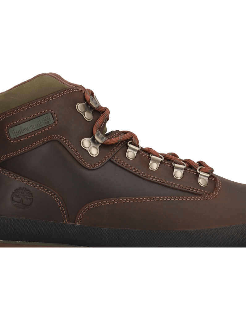 Timberland-Euro-Hiker-rjava