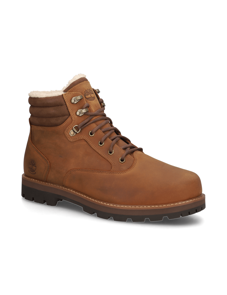 Timberland-BRITTON-ROAD-WATERPROOF-rjava