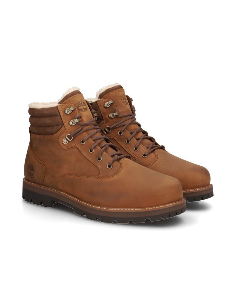 Timberland-BRITTON-ROAD-WATERPROOF-rjava