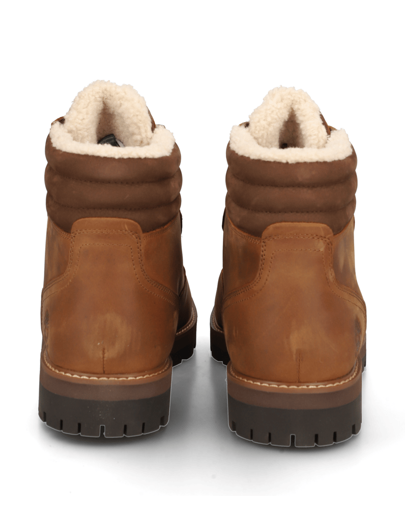 Timberland-BRITTON-ROAD-WATERPROOF-rjava
