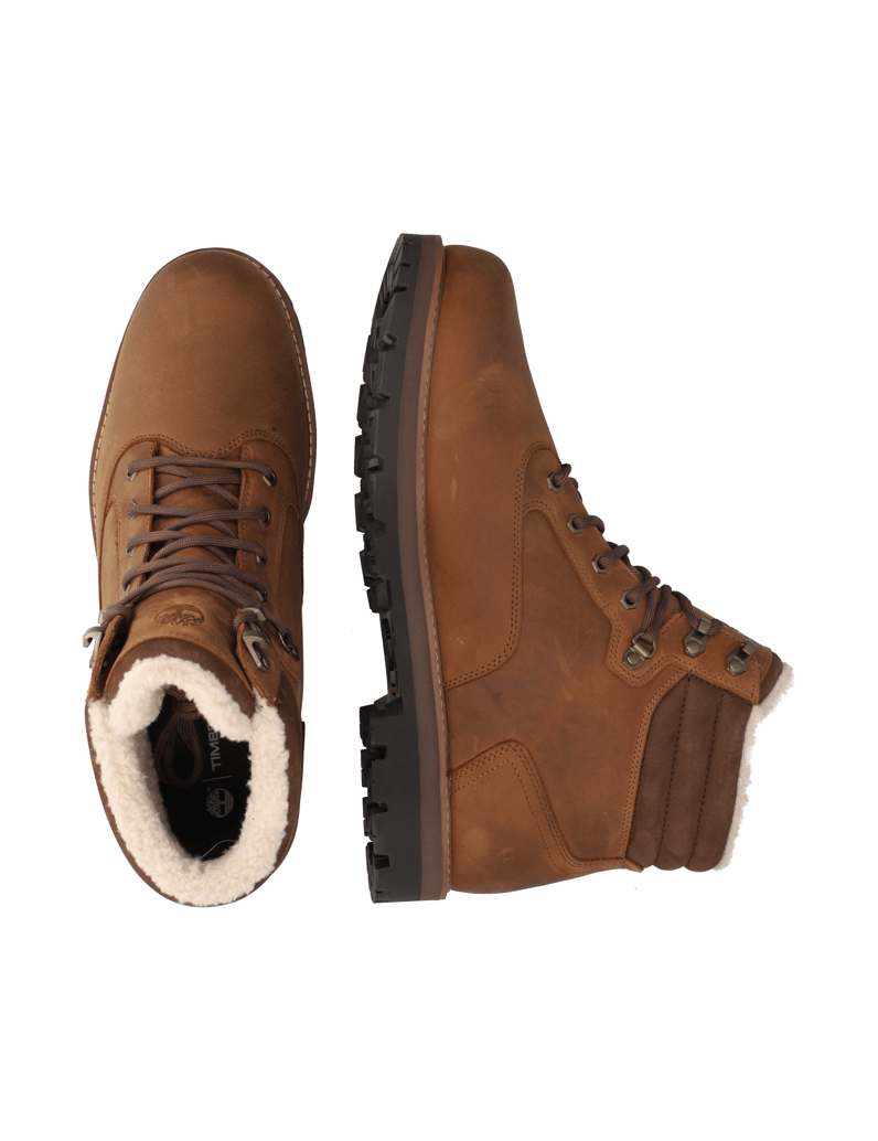 Timberland-BRITTON-ROAD-WATERPROOF-rjava