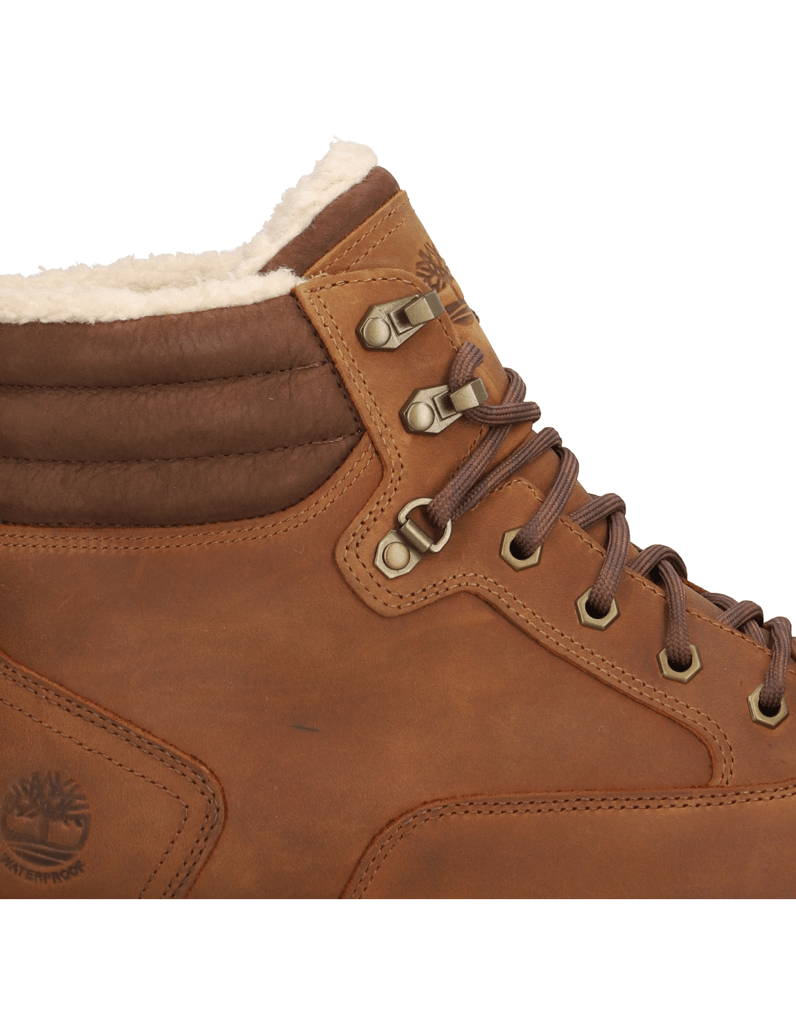 Timberland-BRITTON-ROAD-WATERPROOF-rjava