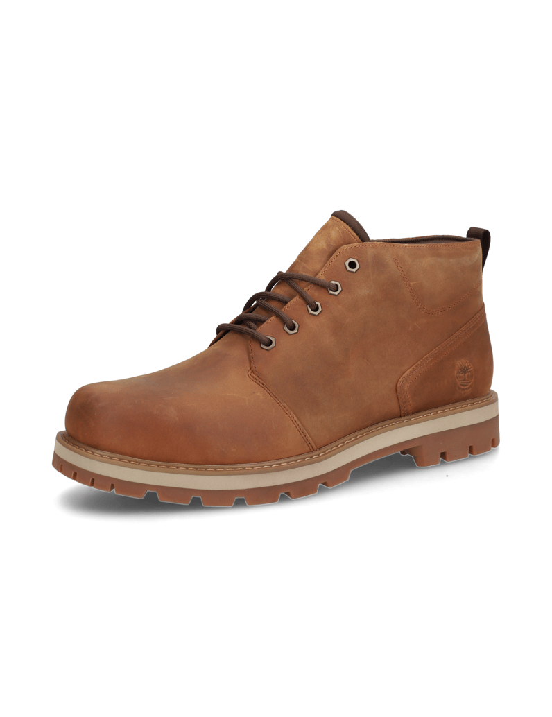 Timberland-BRITTON-ROAD-MID-LACE-UP-WATERPROOF-rjava