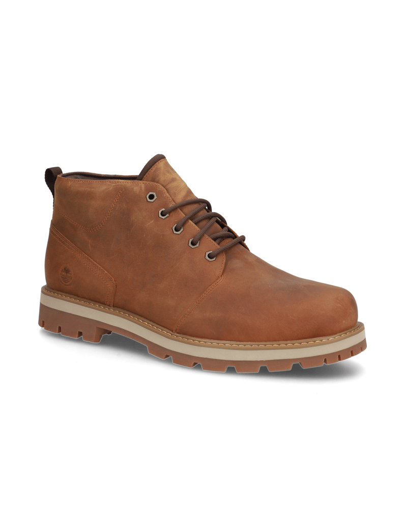 Timberland-BRITTON-ROAD-MID-LACE-UP-WATERPROOF-rjava