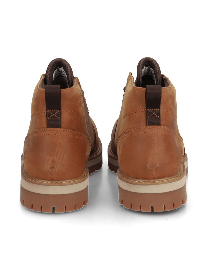 Timberland-BRITTON-ROAD-MID-LACE-UP-WATERPROOF-rjava
