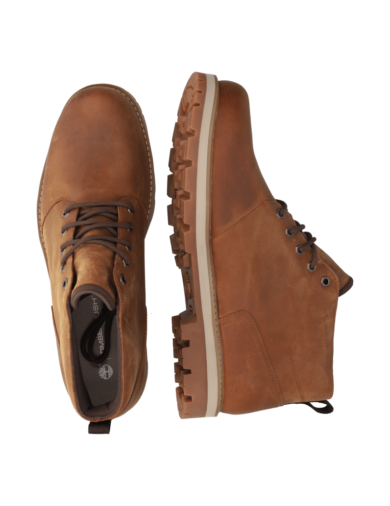 Timberland-BRITTON-ROAD-MID-LACE-UP-WATERPROOF-rjava