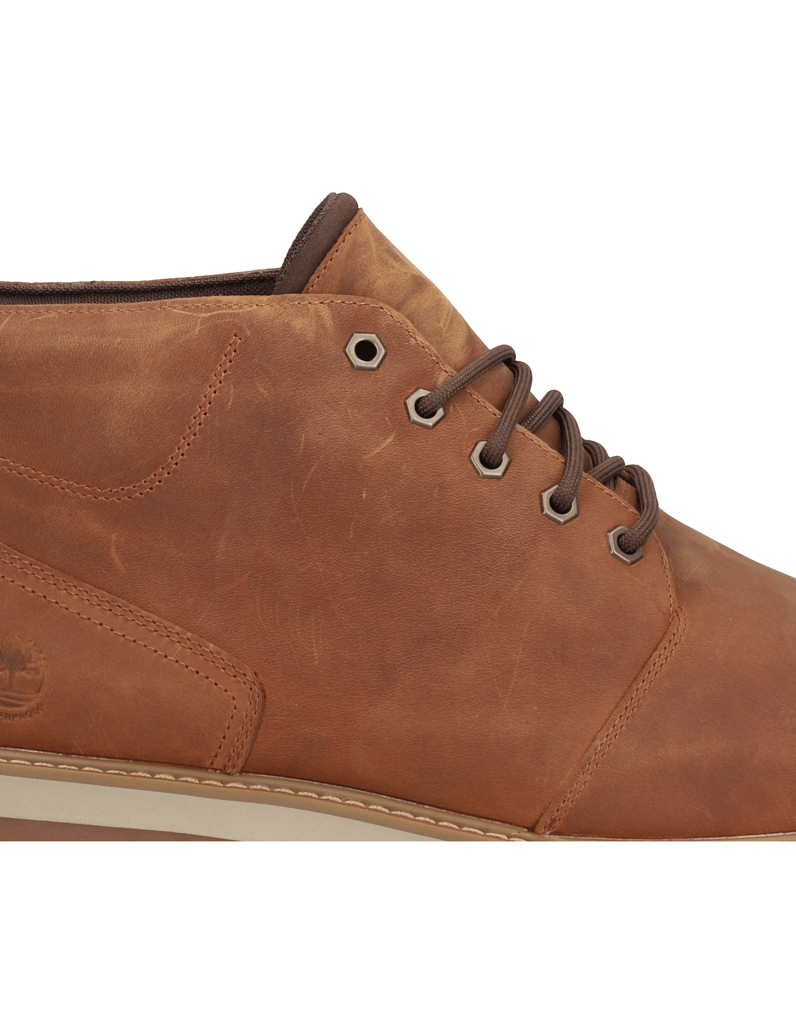 Timberland-BRITTON-ROAD-MID-LACE-UP-WATERPROOF-rjava