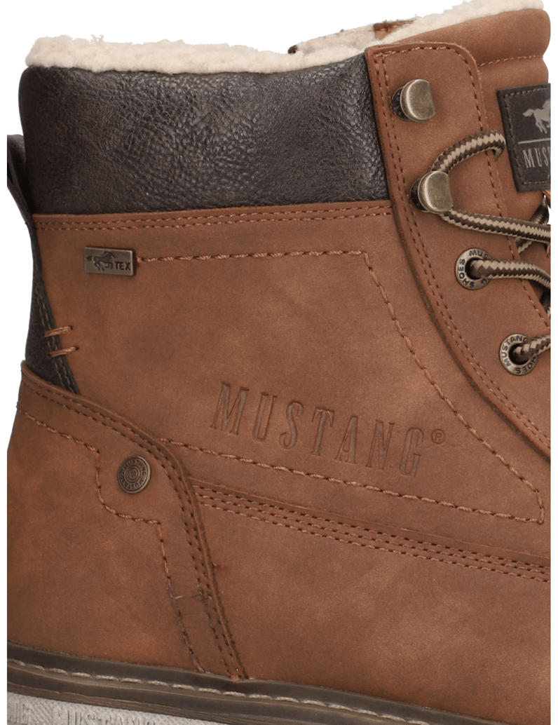 Mustang-gležnjarji-konjak