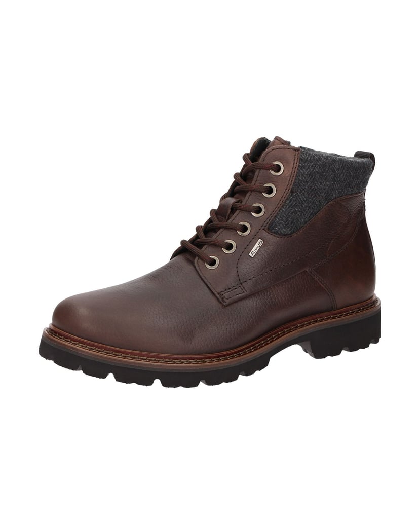 Sioux-Stiefelette-Adalr.-710-TEX-WF-H-braun