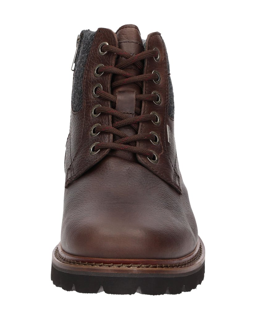 Sioux-Stiefelette-Adalr.-710-TEX-WF-H-braun