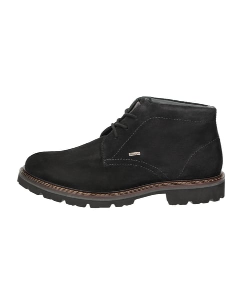Stiefelette Adalrik-716-TEX-H