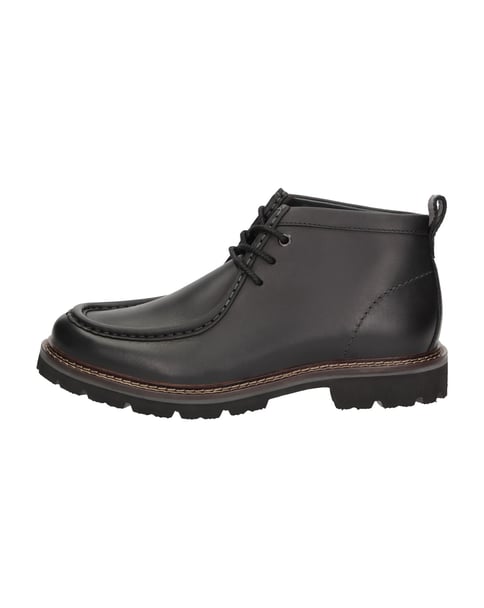 Stiefelette Adalrik-719-H