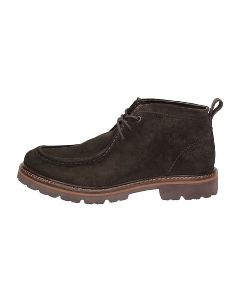 Stiefelette Adalrik-719-H
