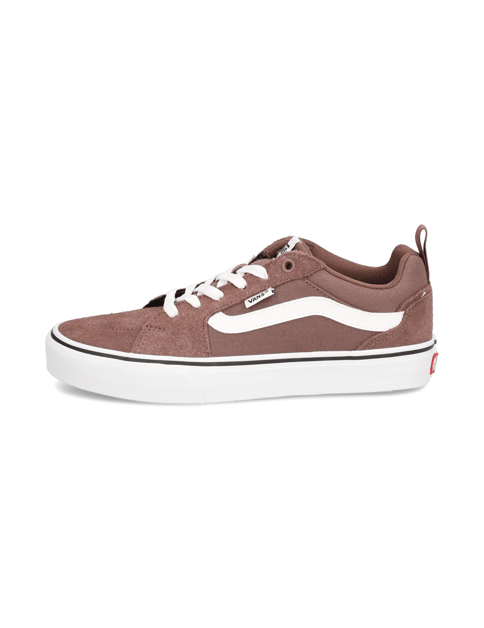 

Vans FILMORE