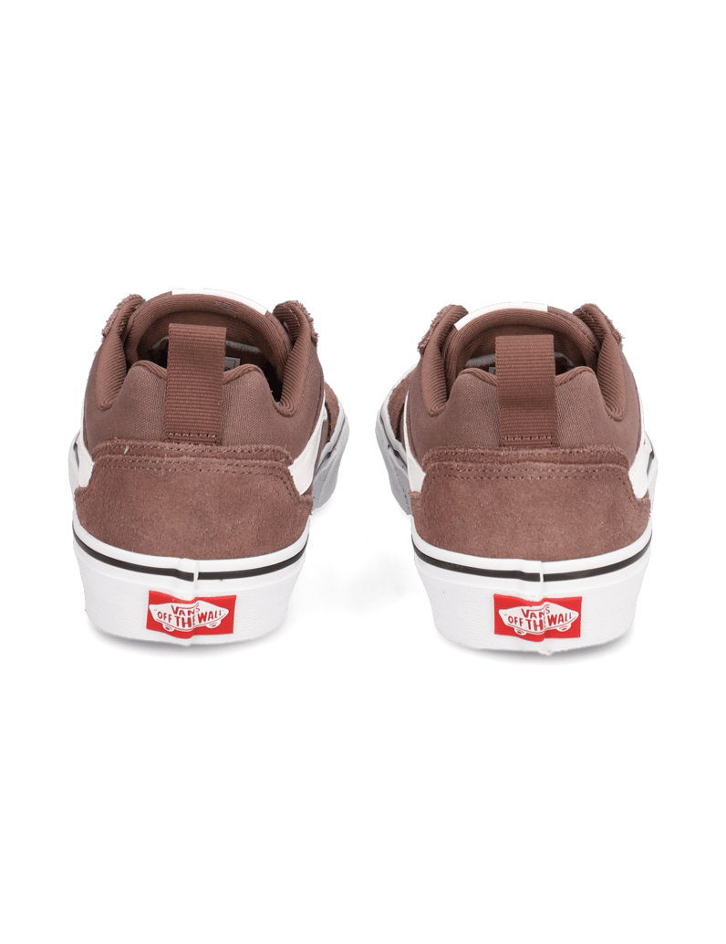 Vans-FILMORE-braun