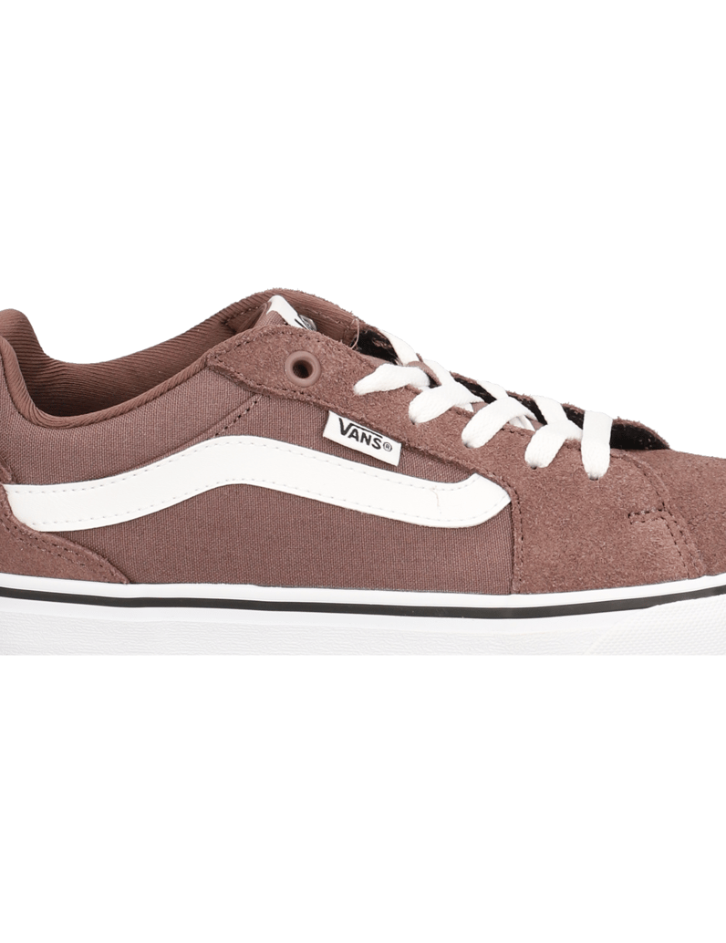 Vans-FILMORE-braun