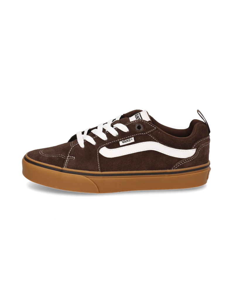 Vans-FILMORE-braun