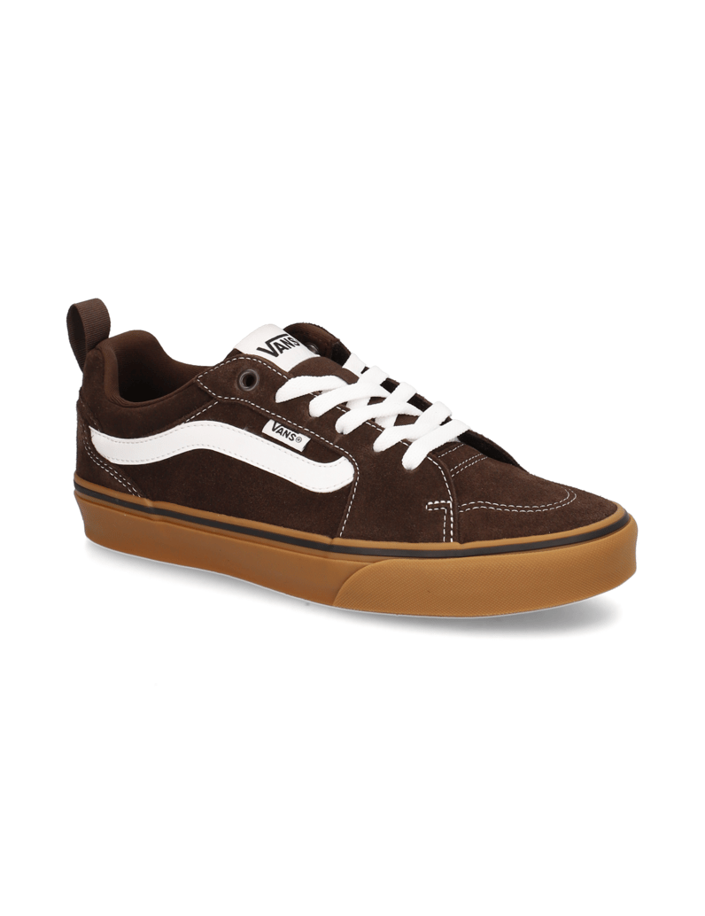Vans-FILMORE-braun