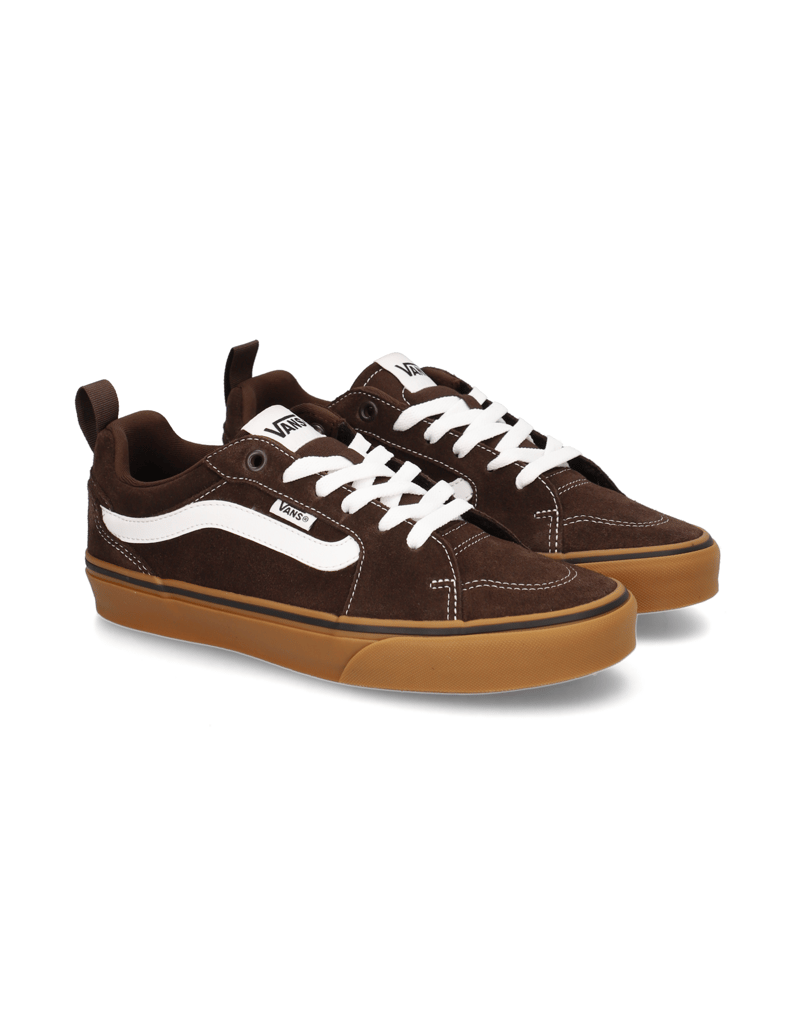 Vans-FILMORE-braun
