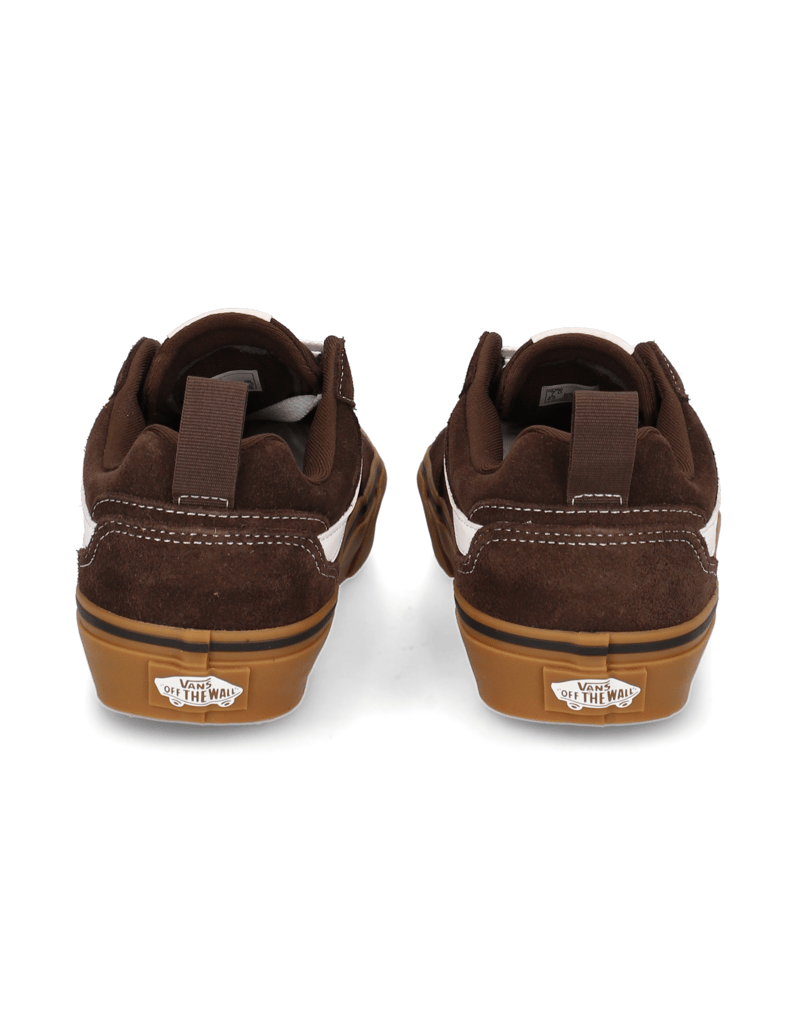 Vans-FILMORE-braun