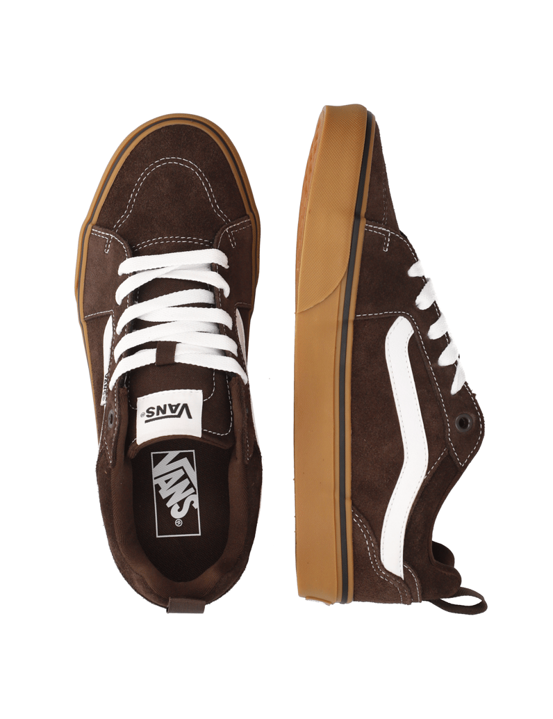 Vans-FILMORE-braun