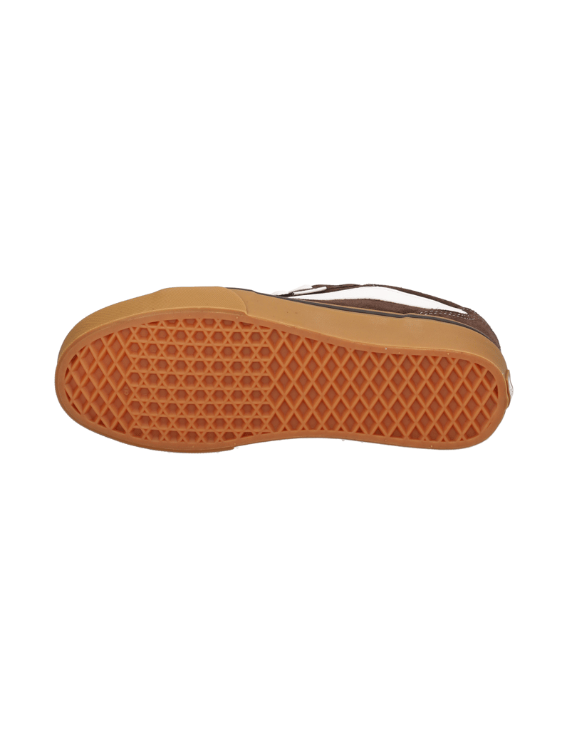 Vans-FILMORE-braun