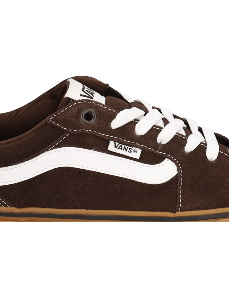 Vans-FILMORE-braun