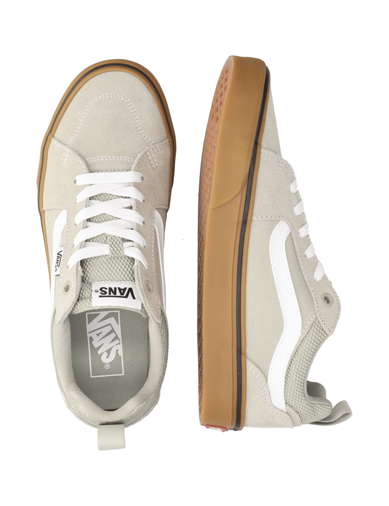 Vans-FILMORE-braun