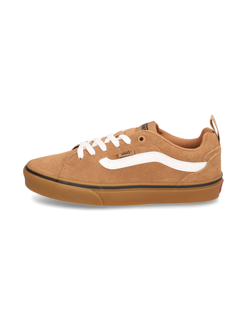 Vans-Filmore-braun