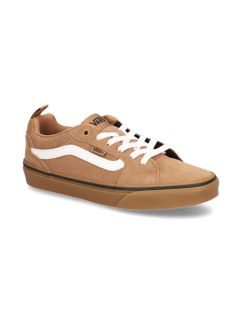 Vans-Filmore-braun