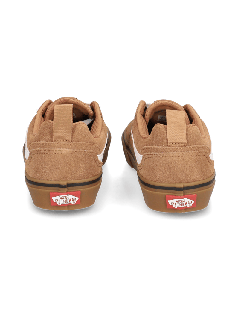 Vans-Filmore-braun