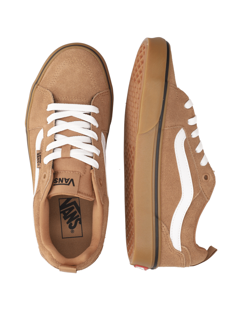 Vans-Filmore-braun