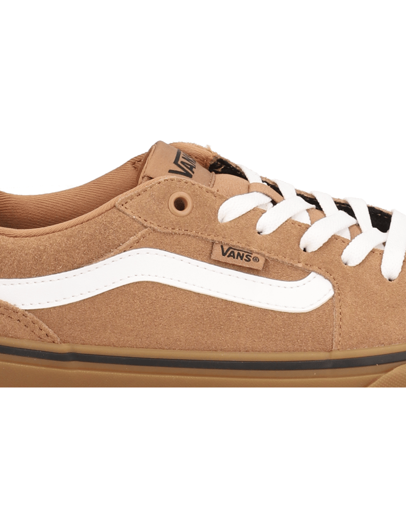 Vans-Filmore-braun