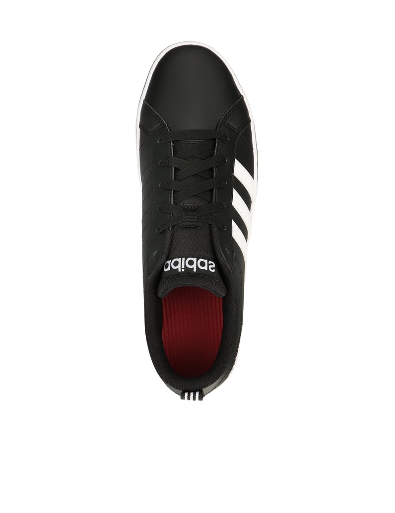 Adidas-VS-Pace