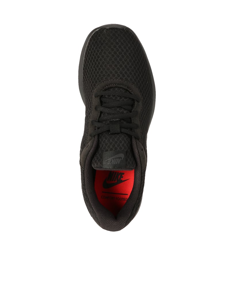 Nike-NIKE-TANJUN