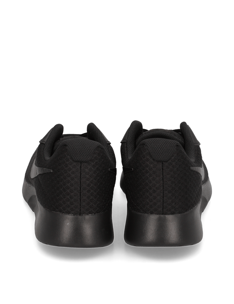 Nike-NIKE-TANJUN