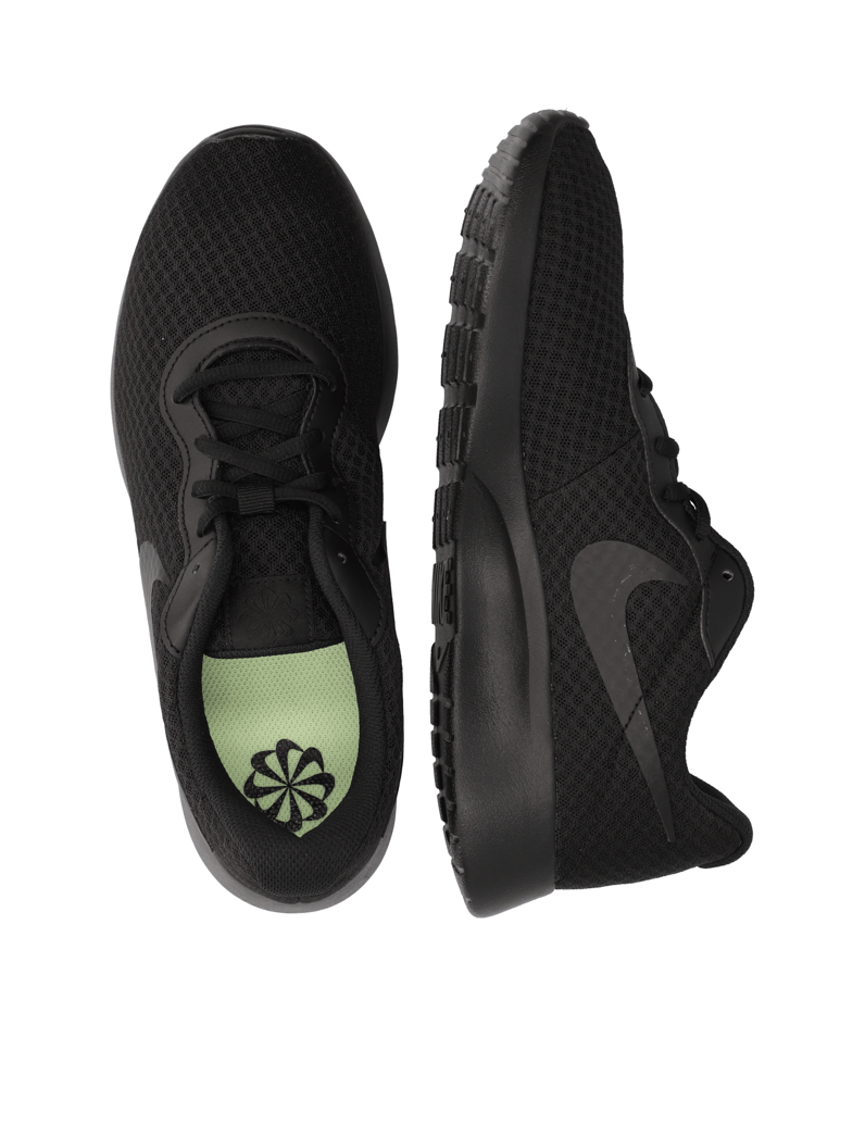 Nike-NIKE-TANJUN