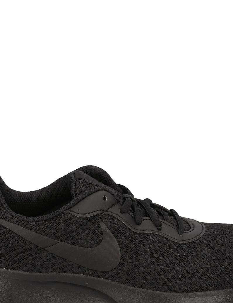 Nike-NIKE-TANJUN