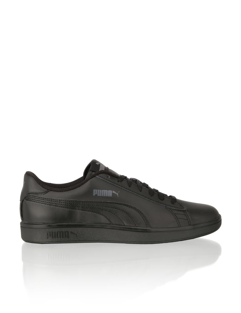 Puma-Smash-V2-Leather