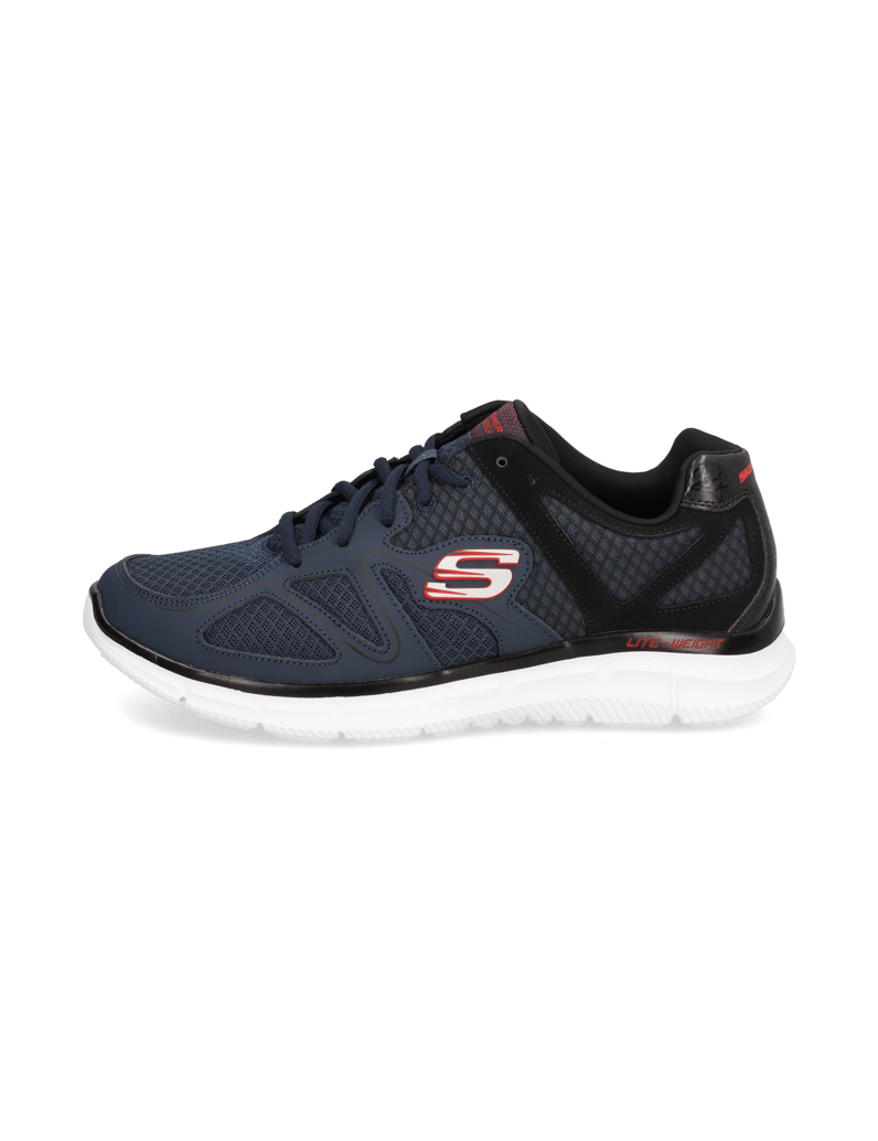 Skechers-SATISFACTION-FLASH-POINT-siva