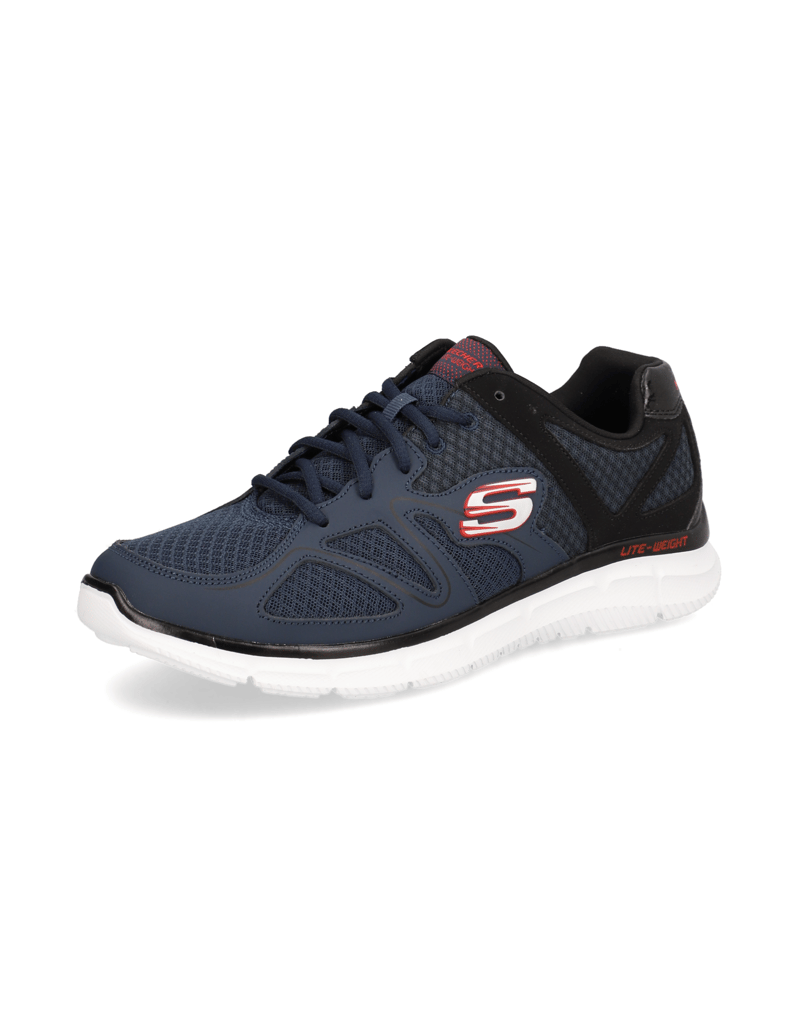 Skechers-SATISFACTION-FLASH-POINT-siva