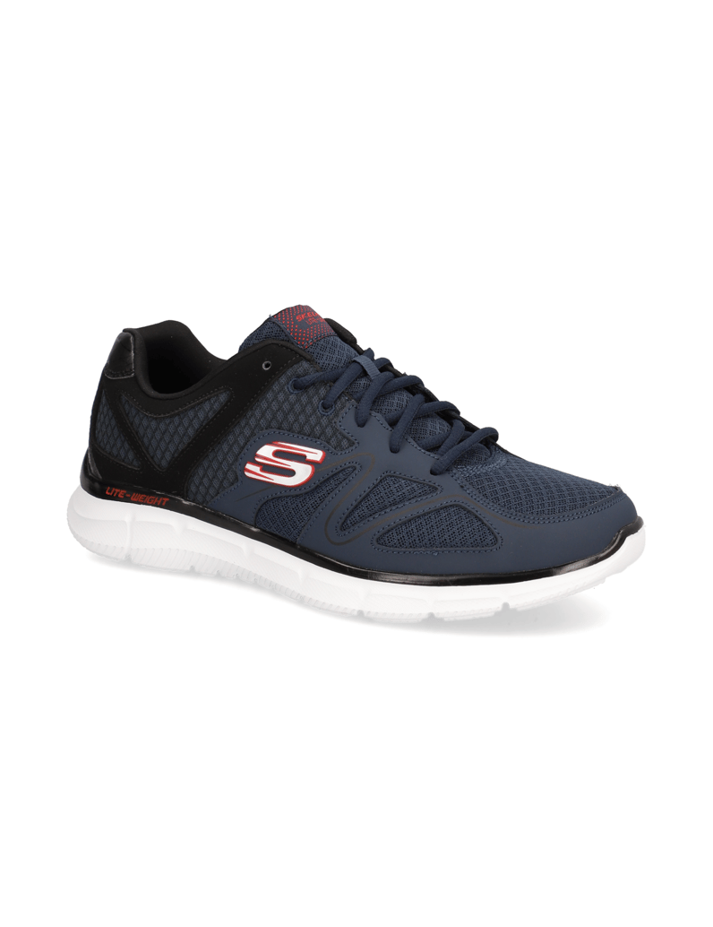 Skechers-SATISFACTION-FLASH-POINT-siva
