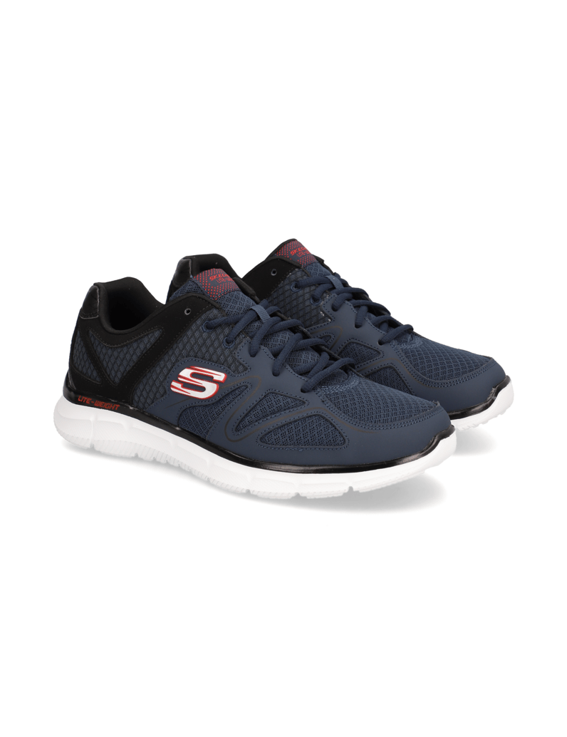 Skechers-SATISFACTION-FLASH-POINT-siva