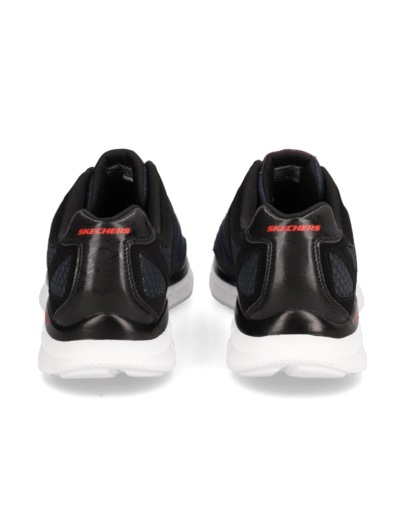 Skechers-SATISFACTION-FLASH-POINT-siva