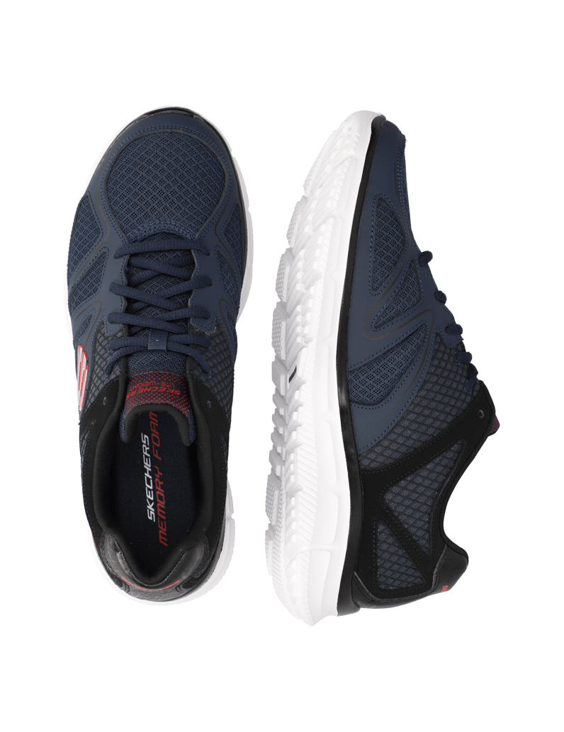 Skechers-SATISFACTION-FLASH-POINT-siva