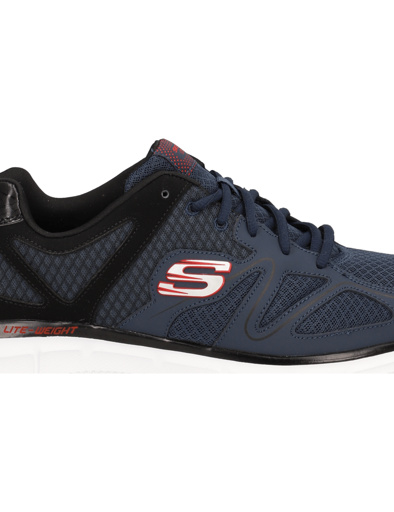 Skechers-SATISFACTION-FLASH-POINT-siva