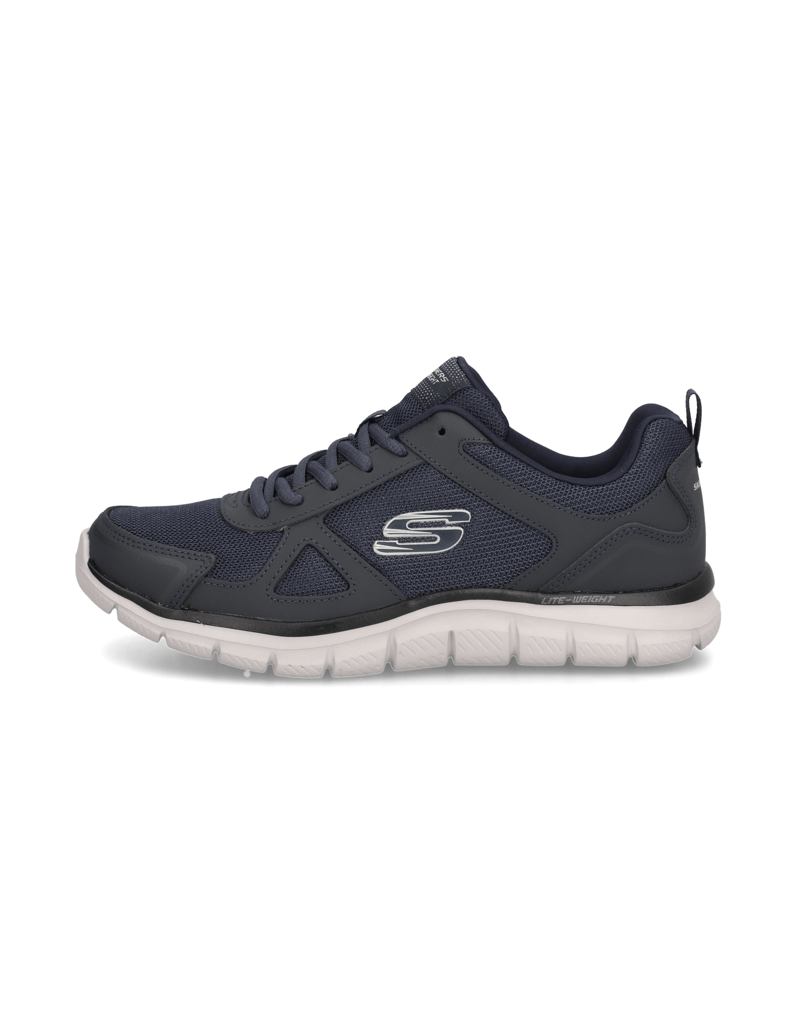Skechers-superge-modra