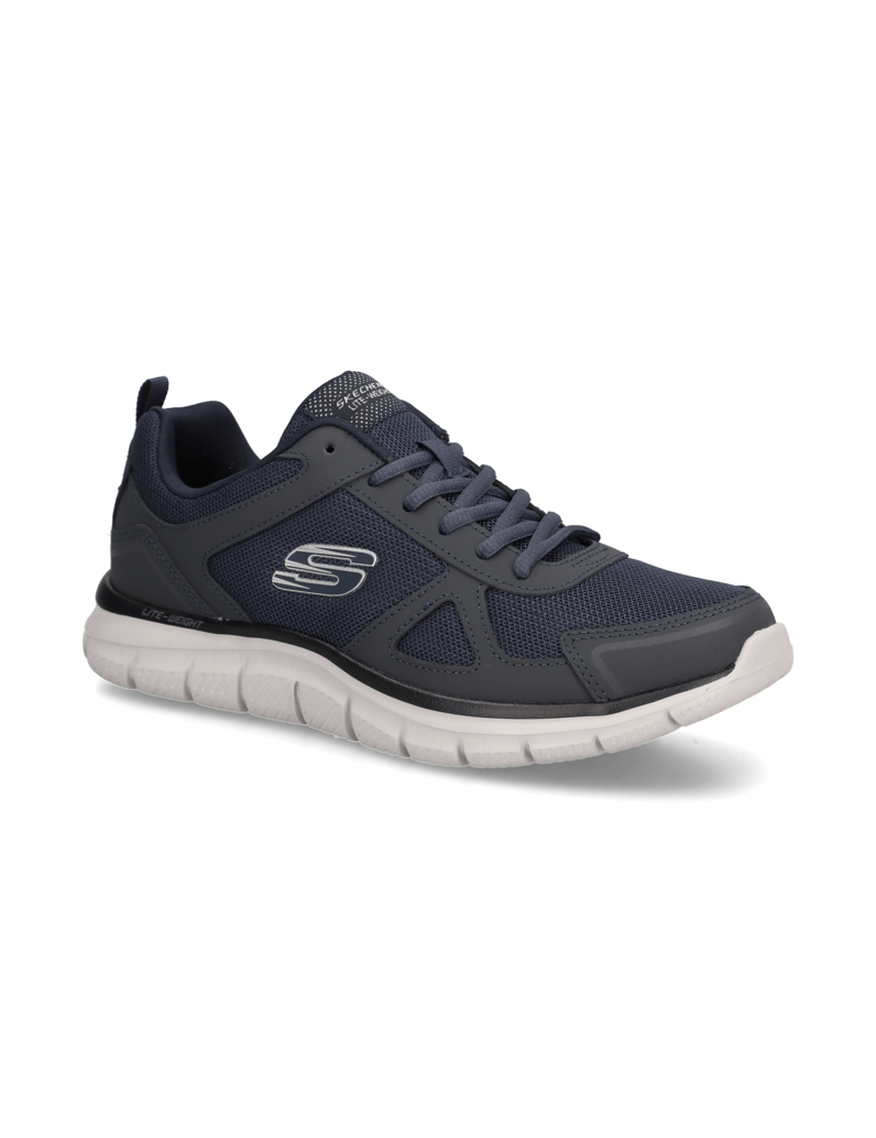 Skechers-superge-modra