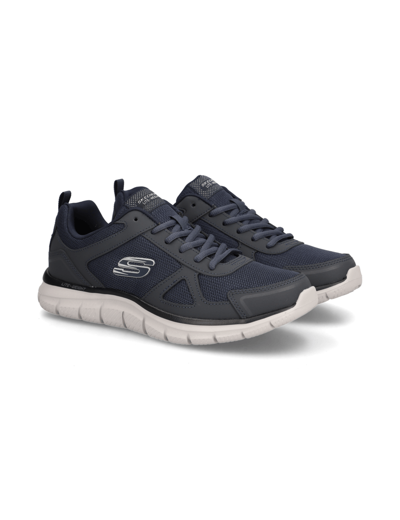 Skechers-superge-modra