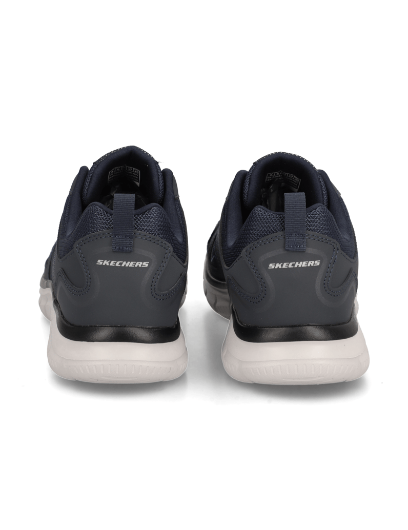 Skechers-superge-modra